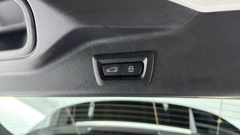 BMW X5 xDrive50e M Sport 5dr Auto [Tech/Pro Pack] Estate